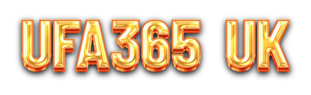 ufa365 uk